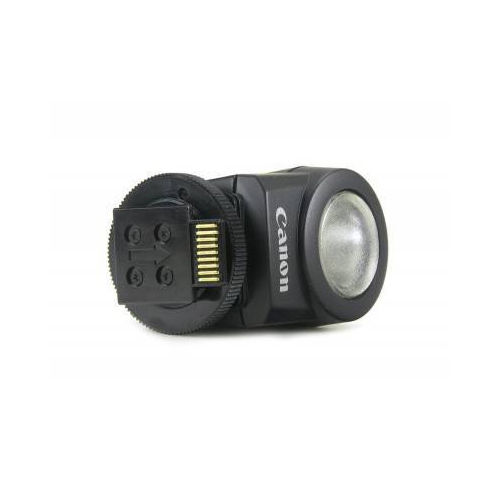 Canon Video Light (3 Watt)