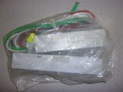 LiteLab Corp MaxTrack Continuous Plug In Busway Model Max 218-A *FREE SHIPPING*