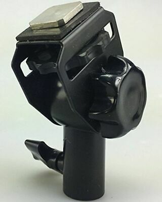Replacement Light Stand Adapter for LED Panel