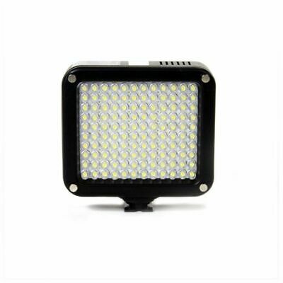 Ikan ILED120 Daylight Flood LED Light