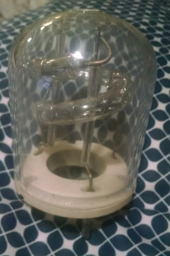 Photogenic H4-9 Flashtube Orig. Included w/ PL-750 & PL-375