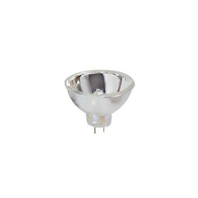 Lamp EFP Projector  100w 12v (Osram Helix) #1000271
