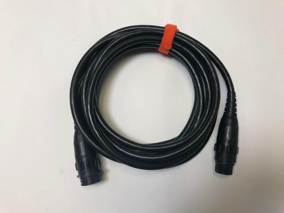 Dynalite 15' Extension Cable  #1