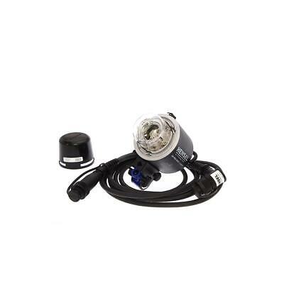 Hensel EH-Pro Mini 1200 P Flash Head with 5m Flash Head Extension Cable #895750