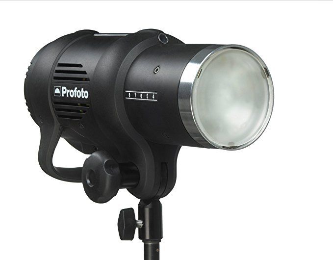 Profoto D1 Air 500W/s Monolight - NEW