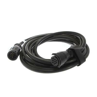 Profoto 16 Foot (5m) Lamp Extension Cable for Pro-7A, Pro-7B and ProB2 #1106759