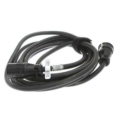 Profoto 16 Foot (5m) Lamp Extension Cable for Pro-7A, Pro-7B and ProB2 #1106706