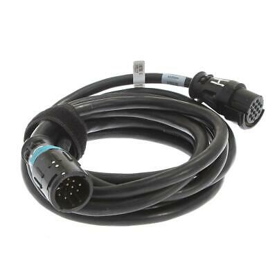 Profoto 16 Foot (5m) Lamp Extension Cable for Pro-7A, Pro-7B and ProB2 #1106796