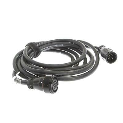 Profoto 16 Foot (5m) Lamp Extension Cable for Pro-7A, Pro-7B and ProB2 #1106765