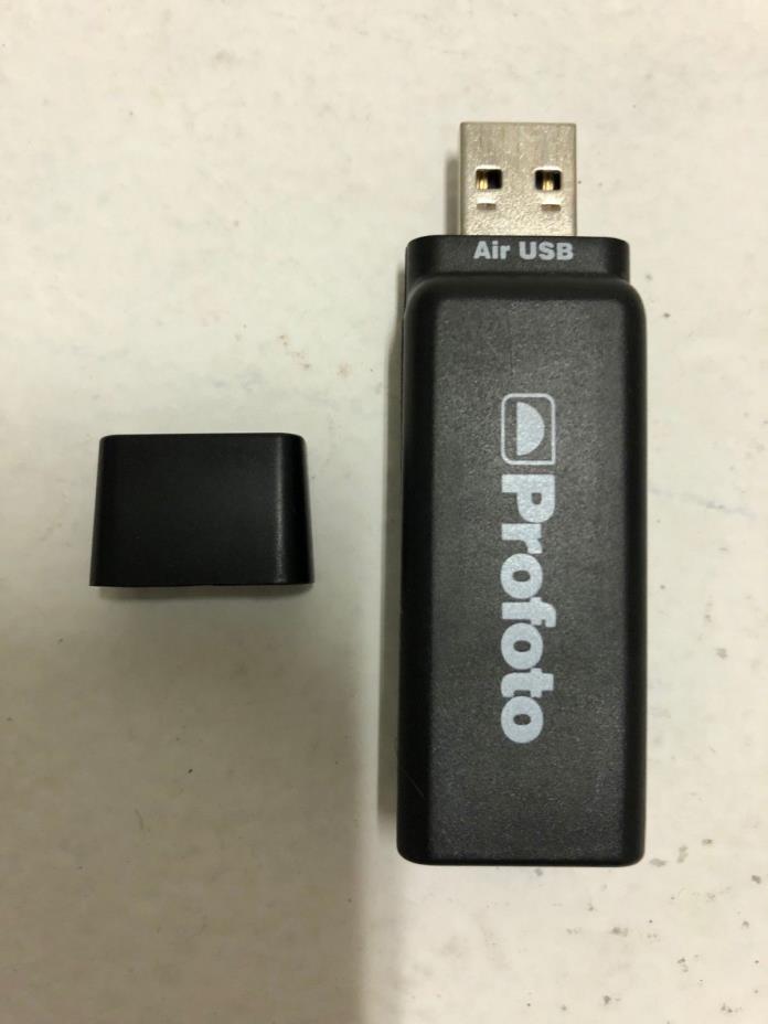 Profoto Air USB Transceiver #901034