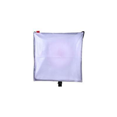 Rotolight Square Softbox for AEOS Bi-Color Location LED Light #RL AEOS-SOFTKIT