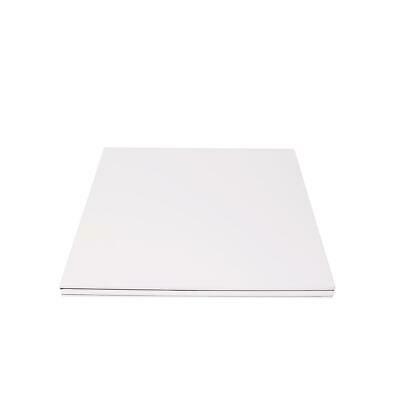 V-FLAT WORLD Foldable V-Flat - Black/White SKU#1102119