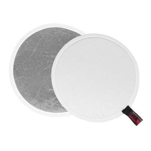 Photoflex Litedisc 42