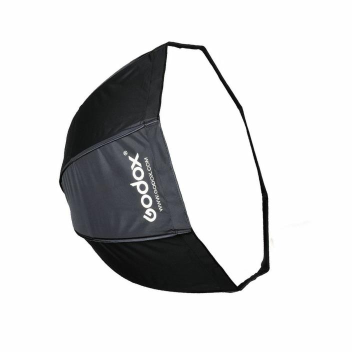 Godox 32