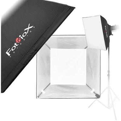 Fotodiox Pro 24x24