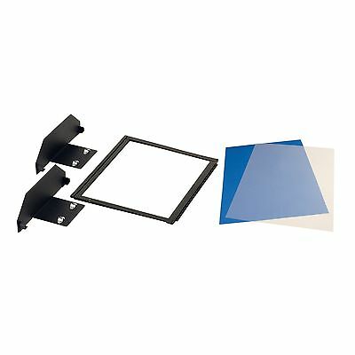**Cool-Lux LC7065 Gel Pack Hollywood Softlight Combo #942850 -  9.5 x 11.5