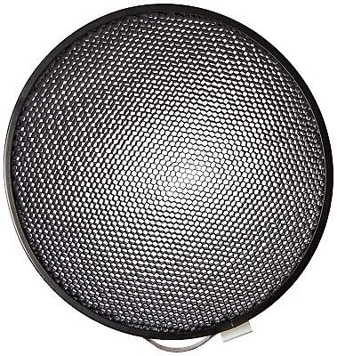 Elinchrom EL26054 Honeycomb Grid for 21cm Reflector 12 Degrees