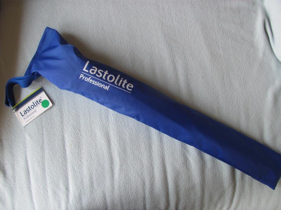 GENUINE Lastolite Dual Duty Compact Umbrella 72 cm (28.3