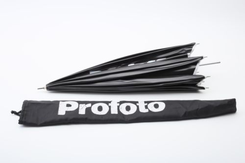Profoto 33