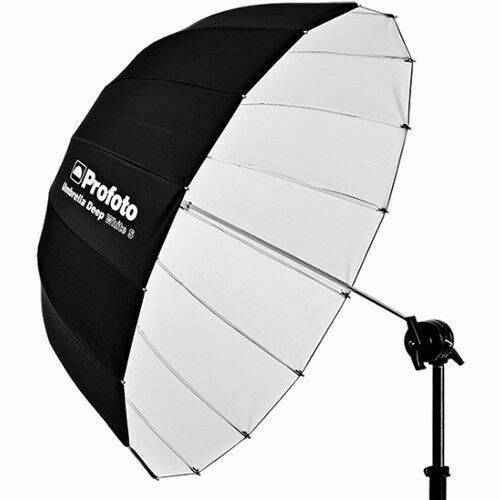 BRAND NEW Profoto Deep Medium Umbrella (41