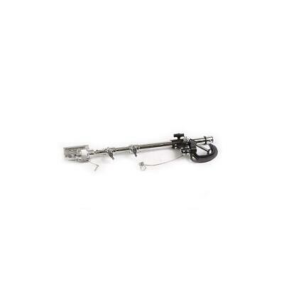 Avenger Long Telescoping Hanger with Universal Head - SKU#948267