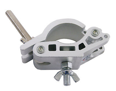 Adjustable Coupler with 3/8