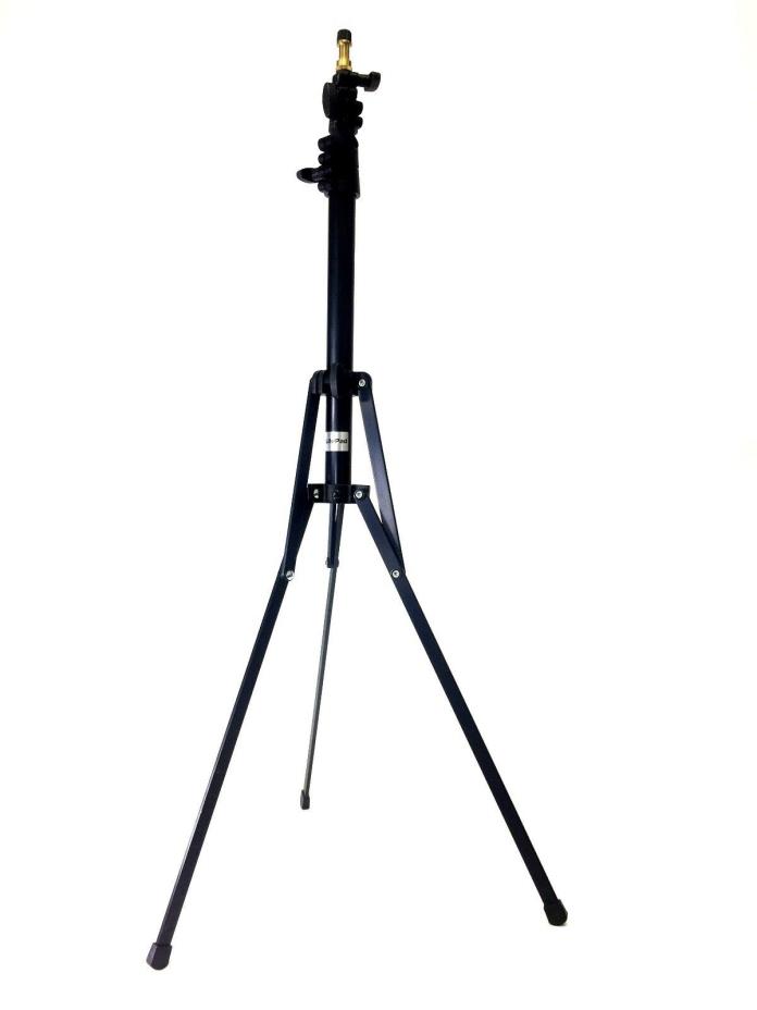 **Rosco LitePad Light Stand for up to 12x12