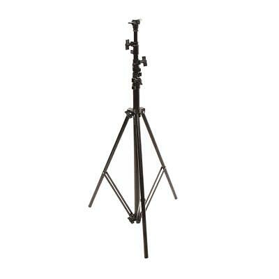 Flashpoint 13' Pro Air Cushioned Heavy Duty Light Stand - SKU1107853