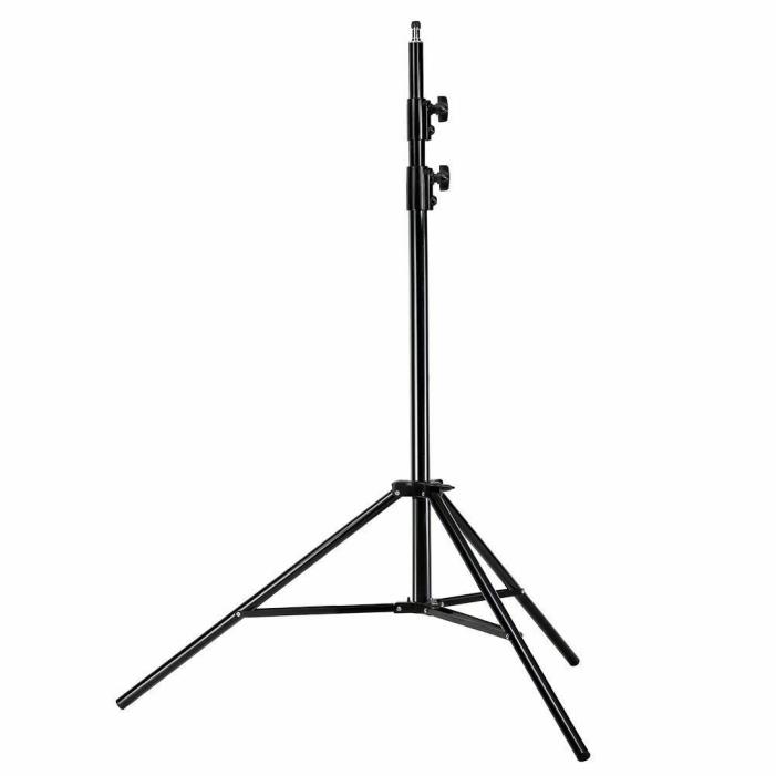 Neewer Studio Pro 9 feet Photography Light Stand for Video Photography Lighting