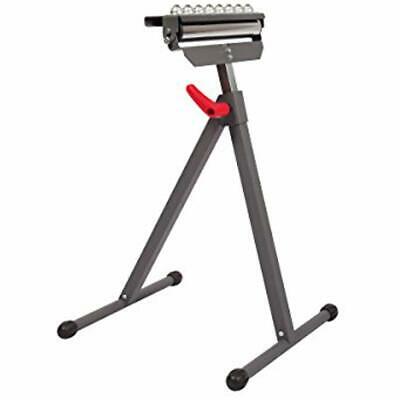 Brand New PROTOCOL Equipment RS-011B 3-in-1 Roller Stand