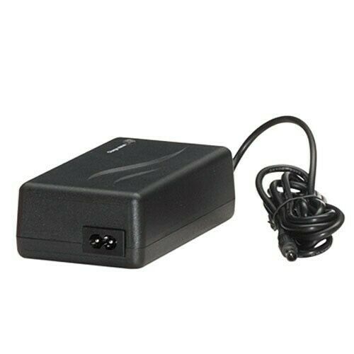 Broncolor Charger for Mobil A2L MFR # B-36.151.07