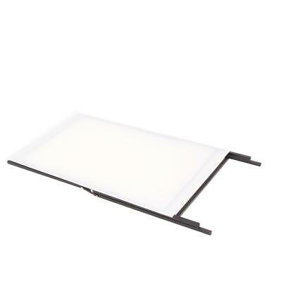Flashpoint Shooting Table with Plexi Glass - SKU#1103216