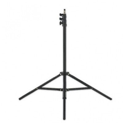 Westcott 9908 2.4m Lightweight Stand (Black). Best Price