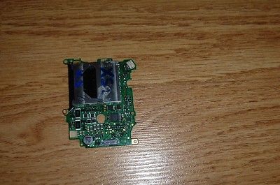 FREE SHIP CANON EOS DIGITAL REBEL 450D 1000D XSi/K2 SD BOARD FOR DSLR SLR CAMERA