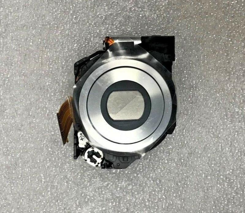 Sony 884886101 DEVICE, LENS LSV-1380A