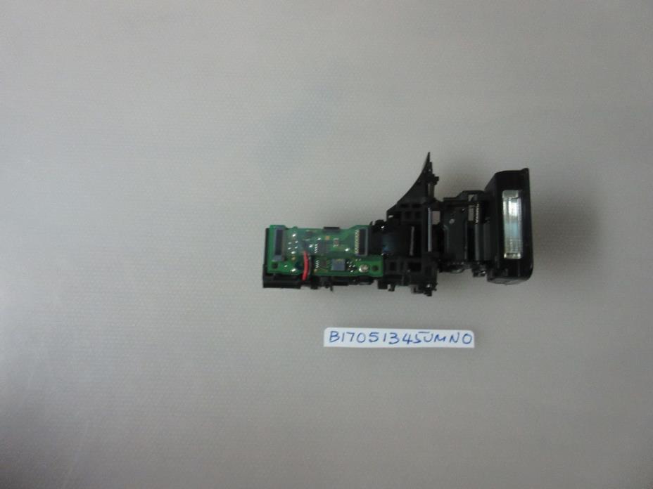 Flash Plate Flash Board Unit Repair Part For Canon SX720 HS