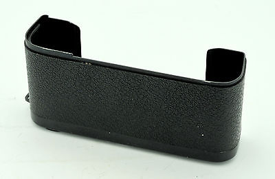 Leica CL Back Cover