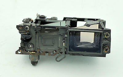 Leica CL Lens Rangefinder
