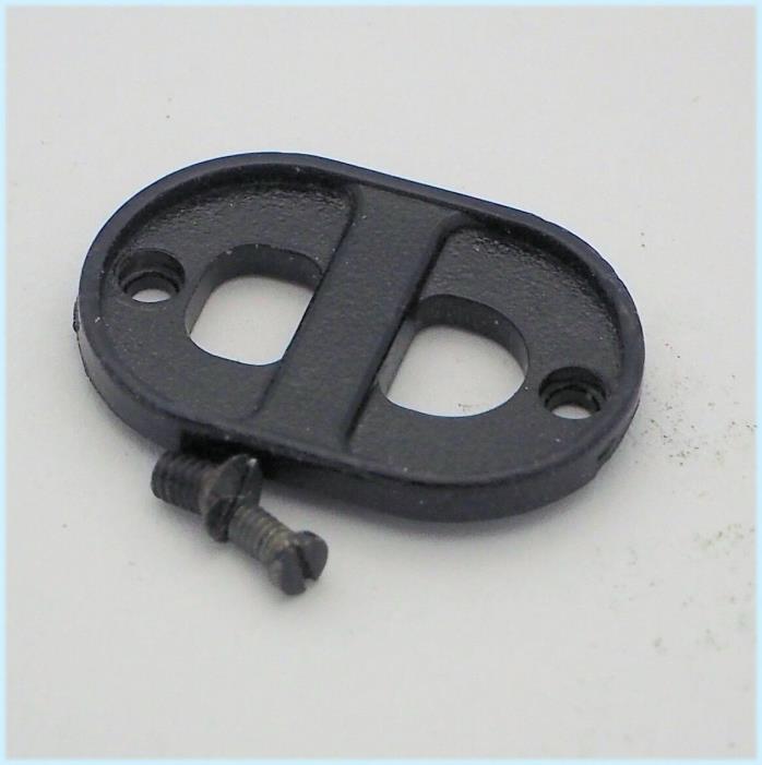 Leica IIIF Screwmount Eyepiece Frame-Genuine Parts