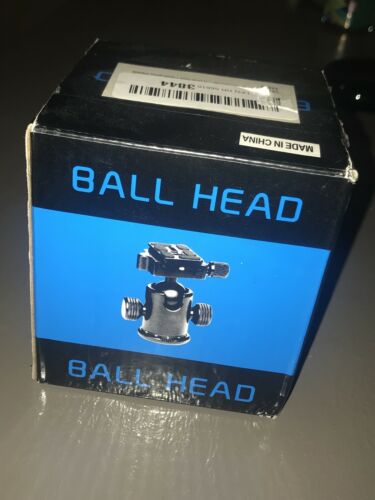koolehaoda professional Ball Head double Panoramic Head ( Panoramic Head)US