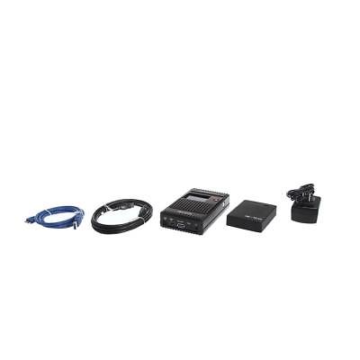 Nexto DI NVS2825 Field Video Storage-Air with 1TB Hard Disk Drive - SKU#1080672
