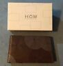 Home Essence Brown Photo Album