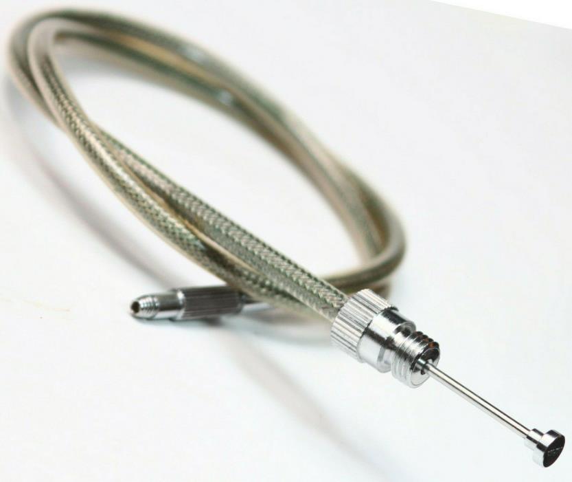Shutter Release Cable 20
