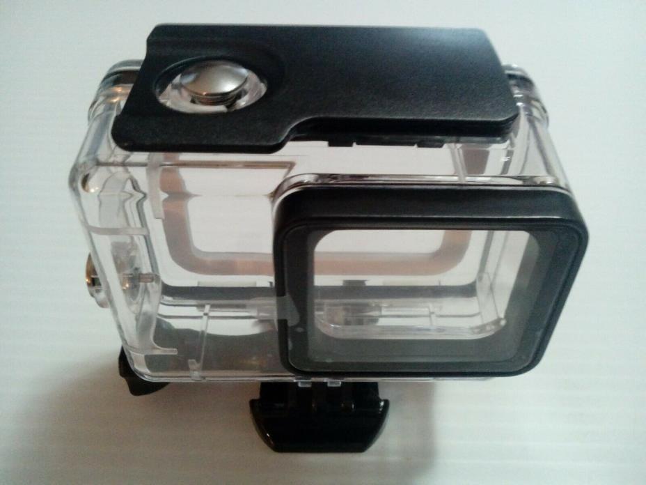 GoPro Hero   Waterproof Housing Protective Case