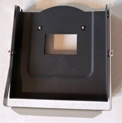 Standard 35mm NIKOR Negative Carrier - for 35mm Negatives - LPL 3301D - NEW