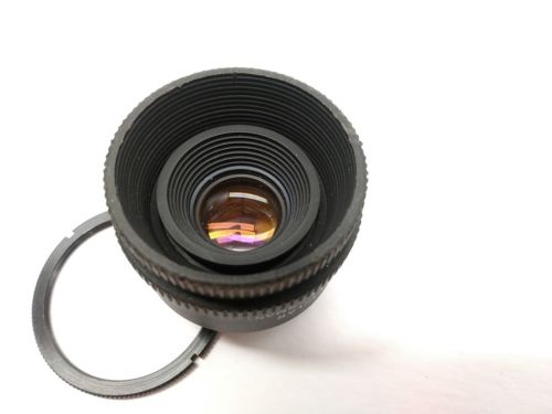 Leitz Wetzlar Focotar 40mm f2.8 Enlarging Lens Excellent