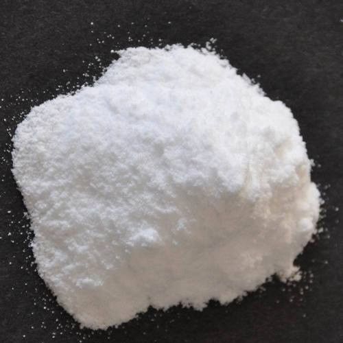 Methyl Paraben, Methylparaben USP/Pharma Grade 10lb (4.5kg)