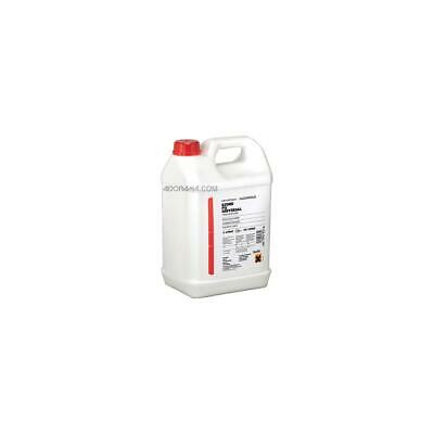 Ilford Universal PQ Paper Developer 5 Liter #1757314