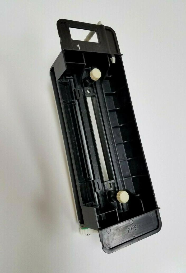 FUJI FRONTIER 330/340  802C1024657A P1 CROSSOVER RACK SECTION