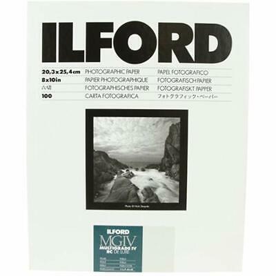 Ilford B